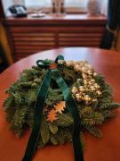 Top Warszawa Top Warszawa