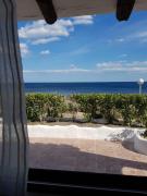 Top Platja de l’Almadrava Top Platja de l’Almadrava