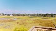 Top Pawleys Island