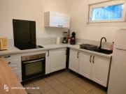 Charmante maison de campagne