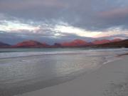 Top Luskentyre