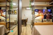 Loft 401 Canto
