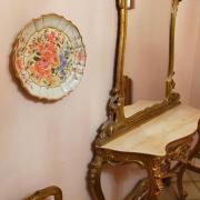 Appartamento Venezia