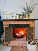 Top San Donato Val di Comino