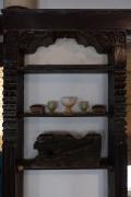 Top Katmandu