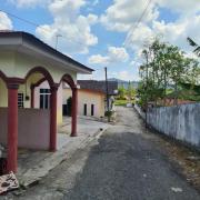 Top Kodiang