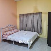 Top Kodiang