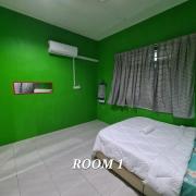 Top Kodiang