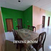 Top Kodiang