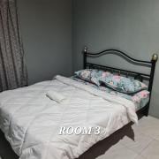 Top Kodiang