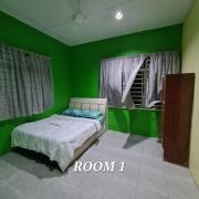 Top Kodiang