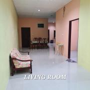 Top Kodiang