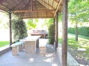 Top San José del Rincón