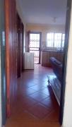 Top Soshanguve
