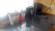 Top Soshanguve