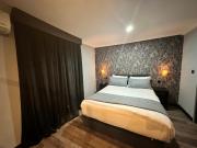 Pasha Hotel - 3* Boutique Hotel