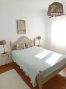 Top Vila Nova de Milfontes