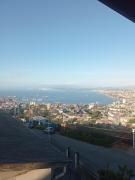 Top Valparaíso Top Valparaíso