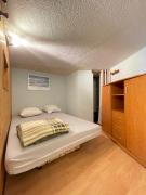 Silver Alps Luxe by Alpstays