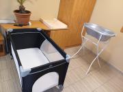 Top Dédestapolcsány