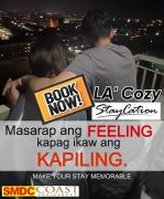 Top Manila