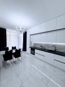 квартира в Аркадии посуточно