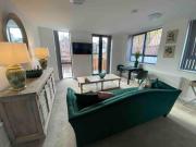 Top Sheffield Top Sheffield