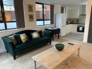 Top Sheffield Top Sheffield