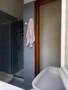 Appartamento Venezia