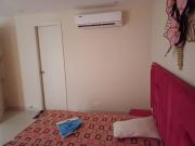 Top Zirakpur