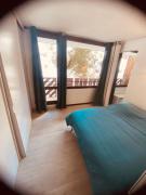 Top La Plagne Tarentaise