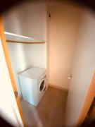 Top La Plagne Tarentaise