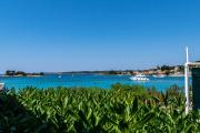 Top Vela Luka