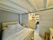 Top Antibes
