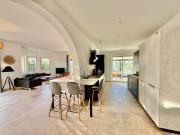 Villa Florida, Apt 8 prs, Piscine, Clim, Parking