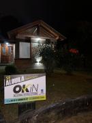 OKIN 6 La Emperatriz