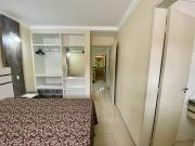 Condomínio Resort Internacional Diroma