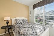 Top Orlando