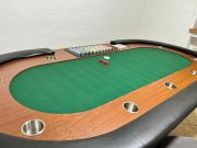 Top Feldkirchen-Westerham