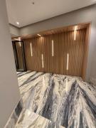 Top Maarif