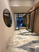 Top Maarif