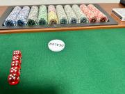 Top Feldkirchen-Westerham