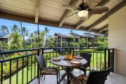 Top Kailua-Kona