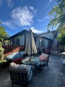 Top North Hollywood