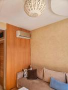Appartement à centre agadir talborj