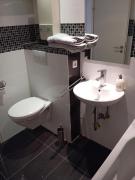 Top Krefeld