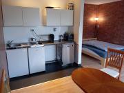 Top Krefeld
