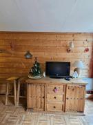 Top Bagnères-de-Bigorre