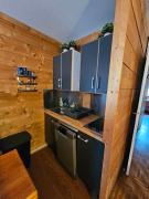 Top Bagnères-de-Bigorre