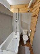 Top Bagnères-de-Bigorre